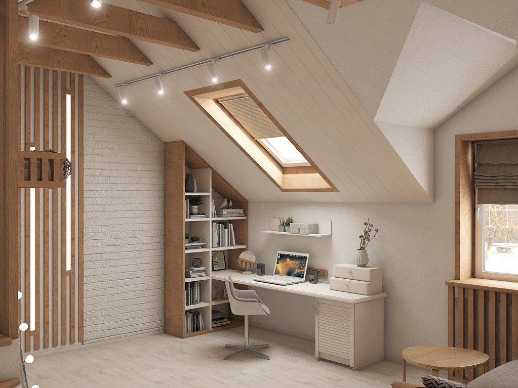 продажа однокомнатной квартиры номер A-173860 в Приморском районе, фото номер 9
